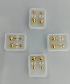 Zarcillos