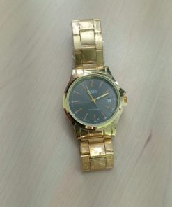 Alternative view of Reloj Analógico