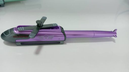 Bolígrafo de Helicoptero - Imagen 2