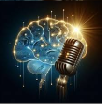 Neuro Oratoria III-2026